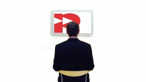 Moving Pictures Logo